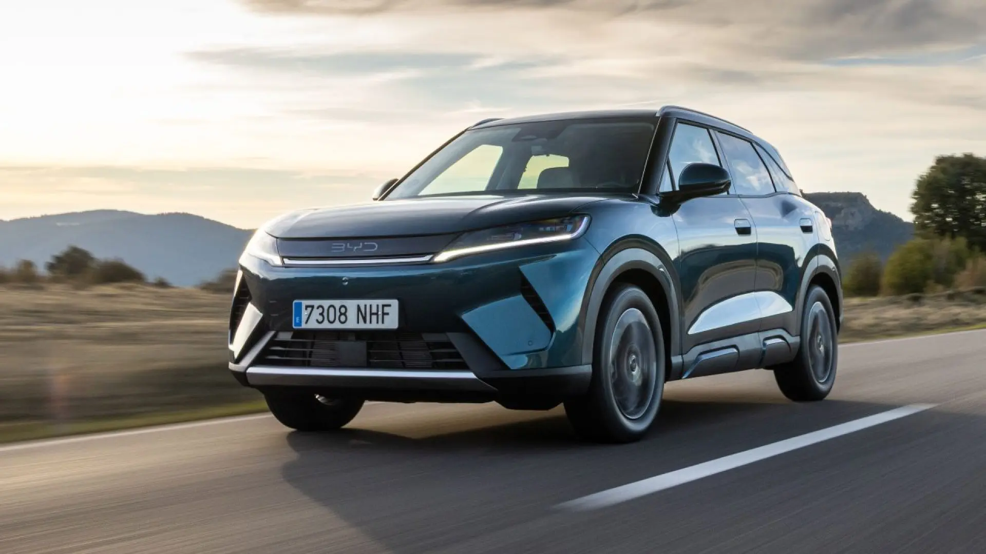 Guide d'achat 2026 : Les voitures hybrides les plus intéressantes selon votre budget