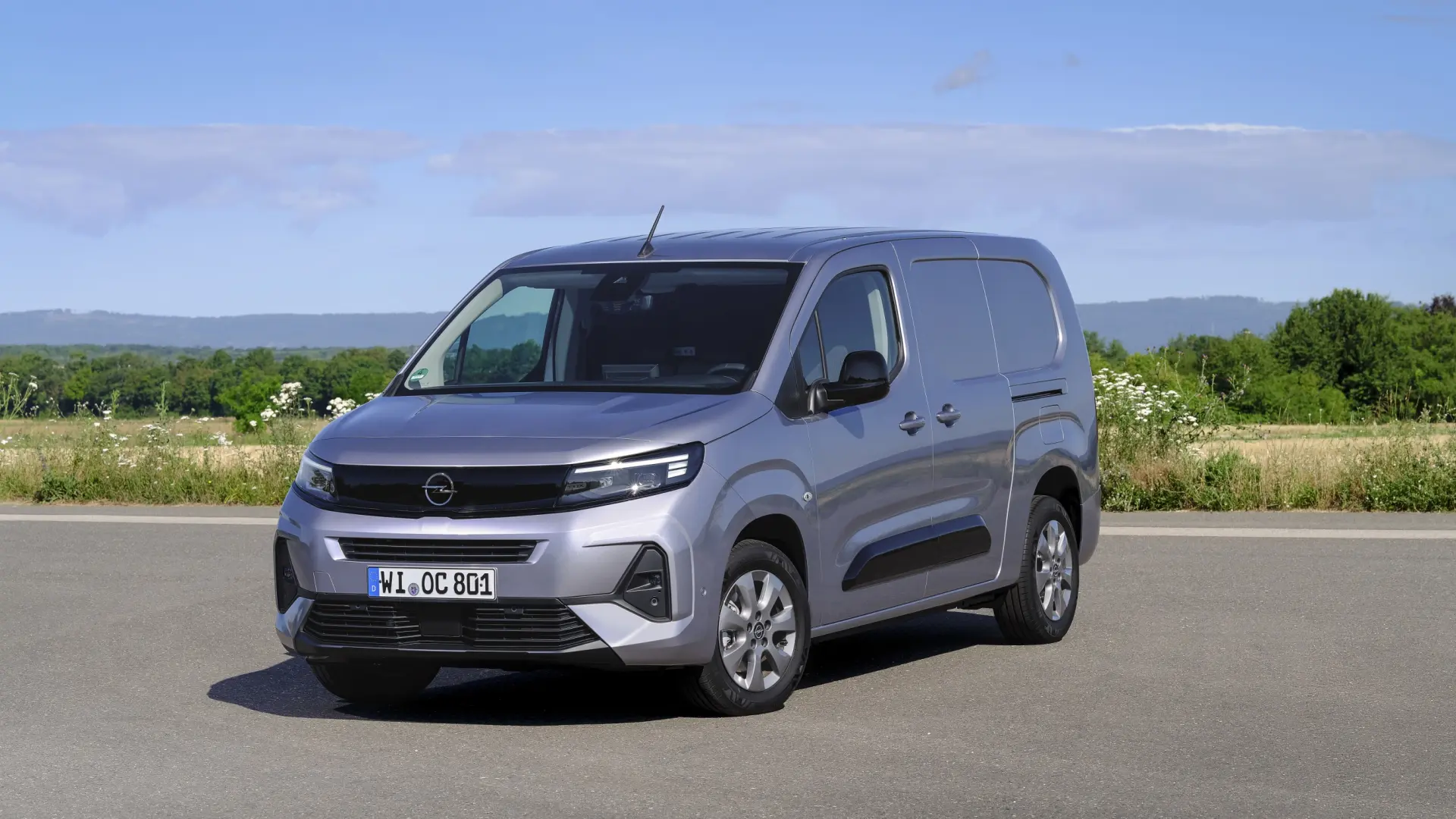 Stellantis prend le contre-pied de l'industrie et relance massivement le diesel en Europe