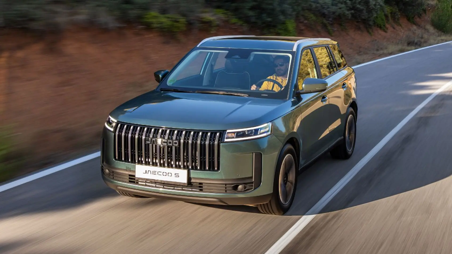 Pourquoi les voitures essence et diesel étiquette C restent un choix intelligent en 2026