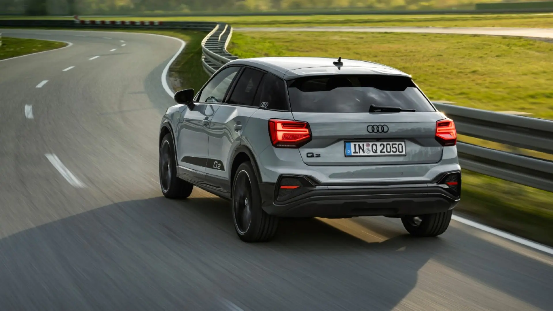 Guide d'achat 2026 : Découvrez les SUV diesel accessibles qui défient l'électrification en Espagne