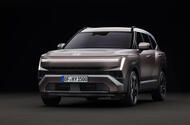 Hyundai Tucson 2027 : transformation radicale pour le SUV coréen qui défie les Européens