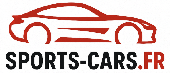 Sports-cars.fr