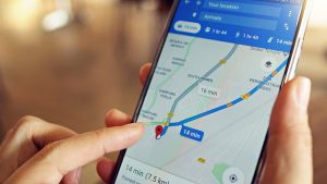 Les secrets de Google Maps : pourquoi l’itinéraire le plus court n’est pas toujours privilégié